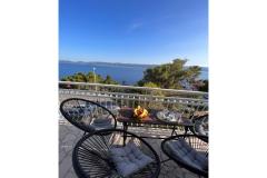 Apartmány Loncar Apartmán 1 - A4+2(a) foto 1