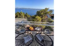 Apartmány Loncar Apartmán 1 - A4+2(a) foto 2