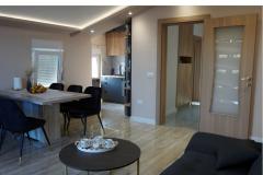 Apartmány Loncar Apartmán 1 - A4+2(a) foto 3