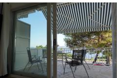 Apartmány Loncar Apartmán 2 - A4+2(b) foto 1