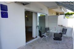 Apartmány Loncar Apartmán 2 - A4+2(b) foto 5