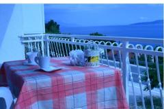 Apartmány Loncar Apartmán 3 - A2 foto 2