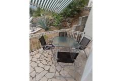 Apartmány Loncar Apartmán 4 foto 1