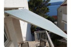 Apartmány Loncar Apartmán 4 foto 2