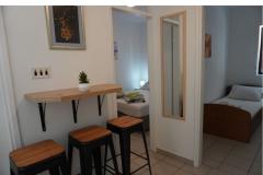 Apartmány Loncar Apartmán 4 foto 4