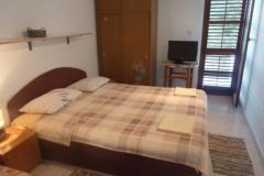 Apartmány Luka Apartmán 2 - STUDIO B foto 1
