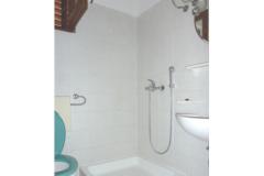 Apartmány Luka Apartmán 2 - STUDIO B foto 2