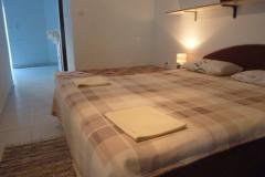 Apartmány Luka Apartmán 2 - STUDIO B foto 3