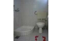 Apartmány Luka Apartmán 1 - STUDIO A foto 5