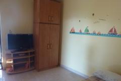 Apartmány Luka Apartmán 3 - STAN A foto 2