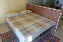 Apartmány Luka Apartmán 3 - STAN A foto 3