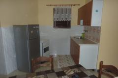 Apartmány Luka Apartmán 3 - STAN A foto 4