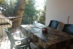 Apartmány Luka Apartmán 3 - STAN A foto 5