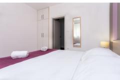 Apartmány Magdales Apartmán 1 - apartman 1 foto 1
