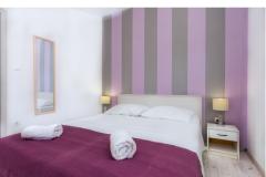 Apartmány Magdales Apartmán 1 - apartman 1 foto 2