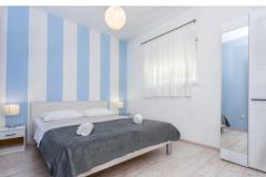 Apartmány Magdales Apartmán 1 - apartman 1 foto 3