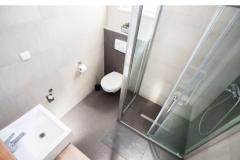 Apartmány Magdales Apartmán 1 - apartman 1 foto 4
