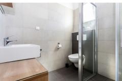 Apartmány Magdales Apartmán 1 - apartman 1 foto 5