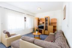 Apartmány Magdales Apartmán 2 - apartman 2 foto 2