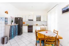 Apartmány Magdales Apartmán 2 - apartman 2 foto 4