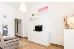 Apartmány Mara Apartmán 1 - Apt 2+2 foto 5