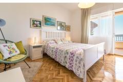 Apartmány Mara Apartmán 2 - Apt 4+2 foto 2