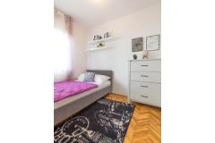 Apartmány Mara Apartmán 2 - Apt 4+2 foto 3