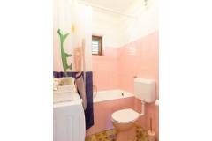 Apartmány Mara Apartmán 2 - Apt 4+2 foto 4