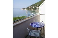 Apartmány Mare Apartmán 3 - Apt 5+1 foto 1