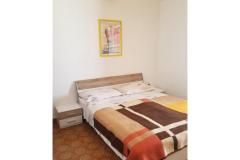 Apartmány Mare Apartmán 3 - Apt 5+1 foto 2