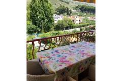 Apartmány Mare Apartmán 3 - Apt 5+1 foto 3