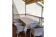 Apartmány Mare Apartmán 3 - Apt 5+1 foto 4