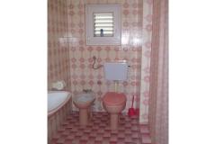 Apartmány Mare Apartmán 3 - Apt 5+1 foto 5