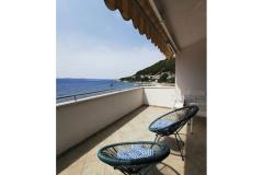 Apartmány Mare Apartmán 4 - Studio apt foto 1
