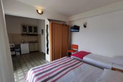 Apartmány Mare Apartmán 4 - Studio apt foto 4