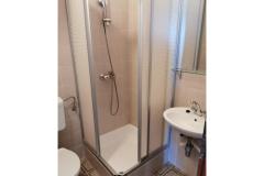 Apartmány Mare Apartmán 4 - Studio apt foto 5