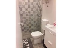 Apartmány Mario Apartmán 3 - APARTMAN 3 foto 4