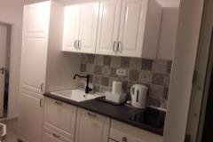 Apartmány Mario Apartmán 3 - APARTMAN 3 foto 5