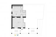 Apartmány Mario Apartmán 1 - APARTMAN 1 foto 1