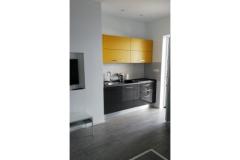 Apartmány Mario Apartmán 1 - APARTMAN 1 foto 2