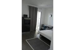 Apartmány Mario Apartmán 1 - APARTMAN 1 foto 3