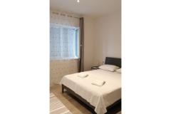 Apartmány Mario Apartmán 1 - APARTMAN 1 foto 4