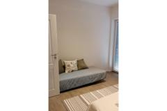 Apartmány Mario Apartmán 1 - APARTMAN 1 foto 5