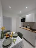 Apartmány Mario Apartmán 4 - APARTMAN 4 foto 5