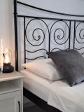 Apartmány Mario Apartmán 5 - APARTMAN 5 foto 5