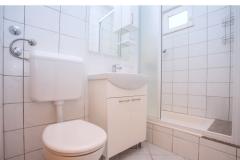 Apartmány Marko Apartmán 1 - studio foto 3
