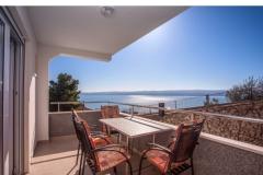 Apartmány Marko Apartmán 1 - studio foto 4