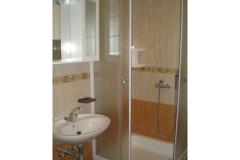 Apartmány Marko Apartmán 2 - apartm.2+2 foto 1