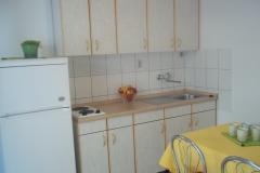 Apartmány Marko Apartmán 2 - apartm.2+2 foto 2