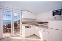 Apartmány Marko Apartmán 3 - apartman4 foto 1